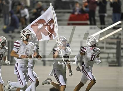 Thumbnail 3 in Round Rock @ Vandegrift photogallery.