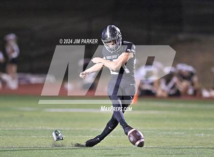 Thumbnail 2 in Round Rock @ Vandegrift photogallery.
