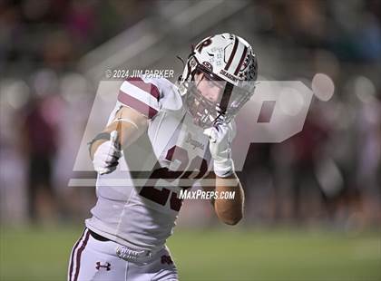 Thumbnail 1 in Round Rock @ Vandegrift photogallery.