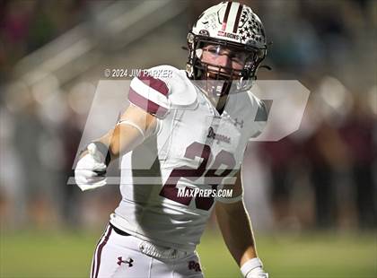 Thumbnail 1 in Round Rock @ Vandegrift photogallery.