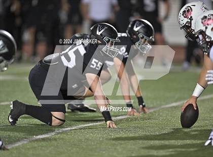Thumbnail 2 in Round Rock @ Vandegrift photogallery.