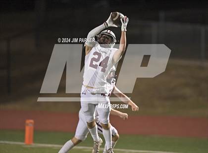 Thumbnail 2 in Round Rock @ Vandegrift photogallery.