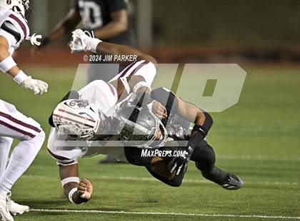 Thumbnail 2 in Round Rock @ Vandegrift photogallery.