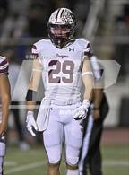 Photo from the gallery "Round Rock @ Vandegrift"