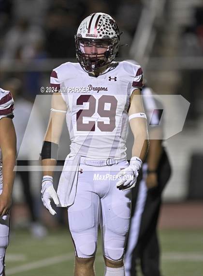 Thumbnail 2 in Round Rock @ Vandegrift photogallery.