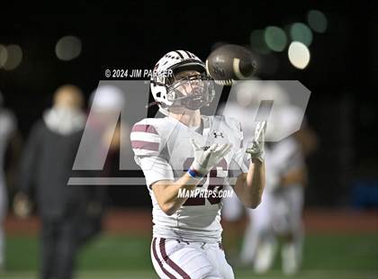 Thumbnail 2 in Round Rock @ Vandegrift photogallery.
