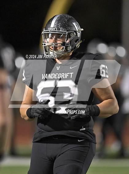 Thumbnail 1 in Round Rock @ Vandegrift photogallery.