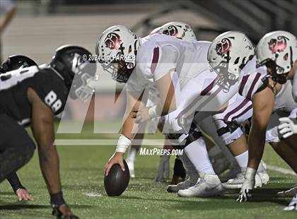 Thumbnail 1 in Round Rock @ Vandegrift photogallery.
