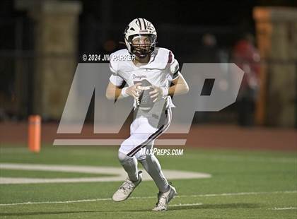 Thumbnail 3 in Round Rock @ Vandegrift photogallery.