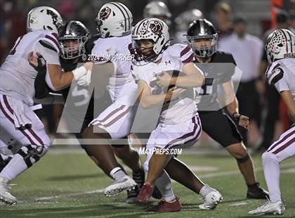 Thumbnail 1 in Round Rock @ Vandegrift photogallery.