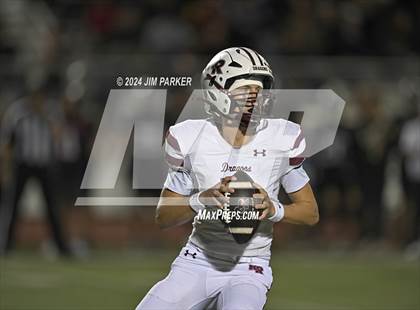 Thumbnail 2 in Round Rock @ Vandegrift photogallery.