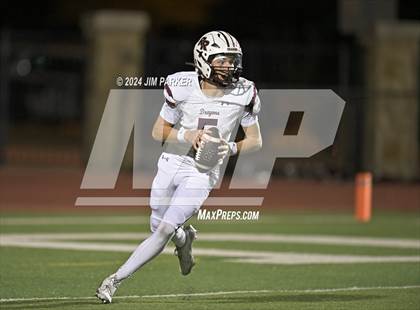 Thumbnail 2 in Round Rock @ Vandegrift photogallery.