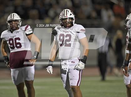 Thumbnail 2 in Round Rock @ Vandegrift photogallery.