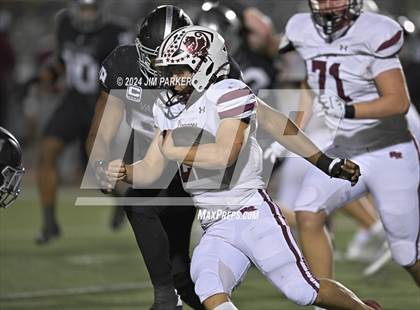 Thumbnail 1 in Round Rock @ Vandegrift photogallery.