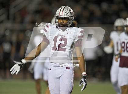 Thumbnail 3 in Round Rock @ Vandegrift photogallery.