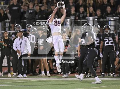 Thumbnail 1 in Round Rock @ Vandegrift photogallery.