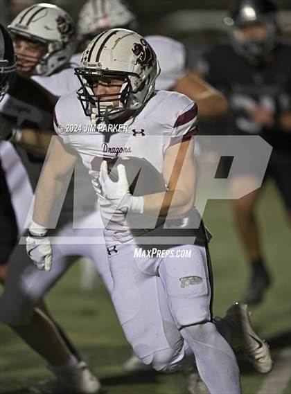 Thumbnail 2 in Round Rock @ Vandegrift photogallery.