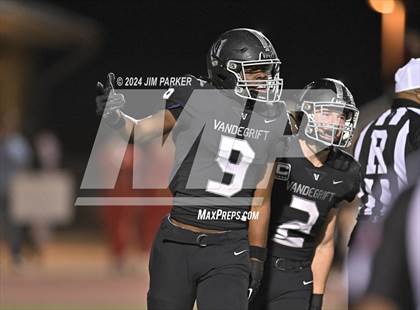 Thumbnail 1 in Round Rock @ Vandegrift photogallery.