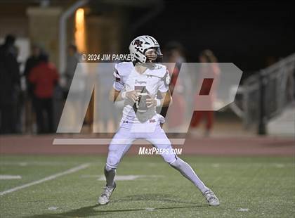 Thumbnail 3 in Round Rock @ Vandegrift photogallery.