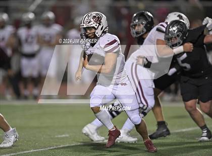 Thumbnail 3 in Round Rock @ Vandegrift photogallery.