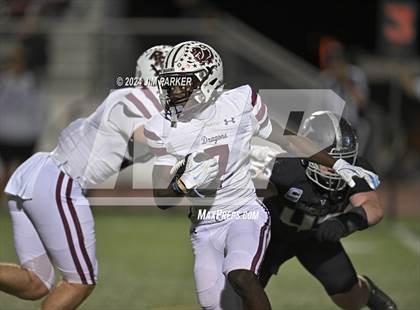 Thumbnail 1 in Round Rock @ Vandegrift photogallery.