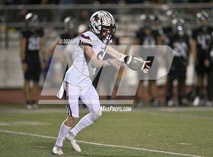 Thumbnail 1 in Round Rock @ Vandegrift photogallery.
