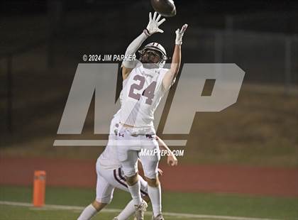 Thumbnail 1 in Round Rock @ Vandegrift photogallery.