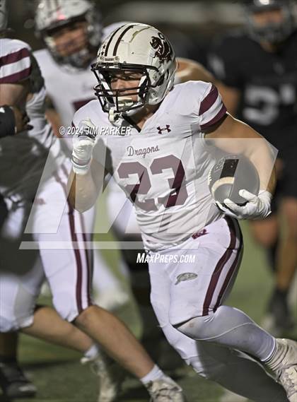 Thumbnail 1 in Round Rock @ Vandegrift photogallery.