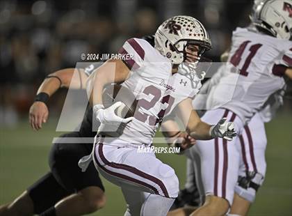 Thumbnail 3 in Round Rock @ Vandegrift photogallery.