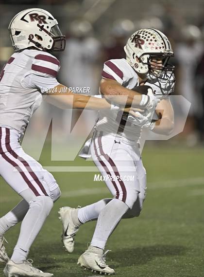Thumbnail 3 in Round Rock @ Vandegrift photogallery.