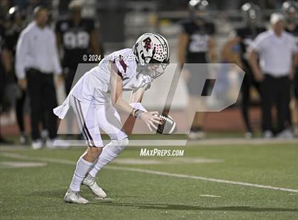 Thumbnail 2 in Round Rock @ Vandegrift photogallery.