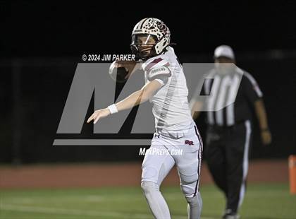 Thumbnail 1 in Round Rock @ Vandegrift photogallery.