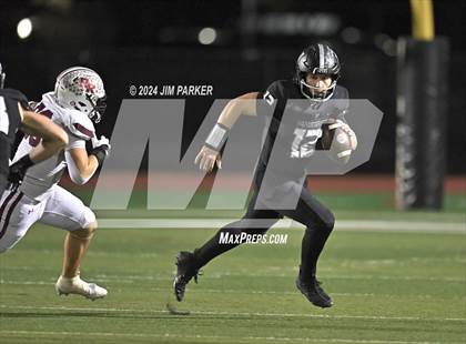 Thumbnail 3 in Round Rock @ Vandegrift photogallery.