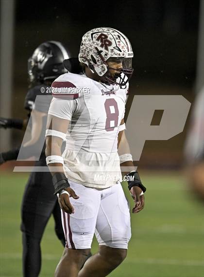 Thumbnail 3 in Round Rock @ Vandegrift photogallery.