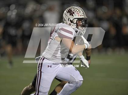 Thumbnail 2 in Round Rock @ Vandegrift photogallery.