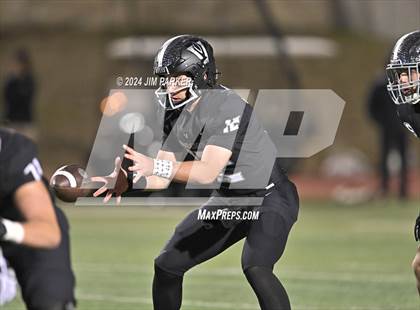 Thumbnail 2 in Round Rock @ Vandegrift photogallery.