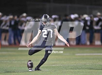Thumbnail 1 in Round Rock @ Vandegrift photogallery.