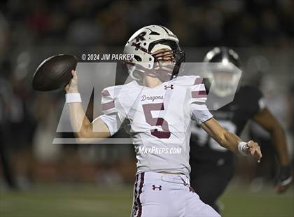Thumbnail 2 in Round Rock @ Vandegrift photogallery.