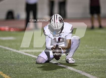 Thumbnail 3 in Round Rock @ Vandegrift photogallery.