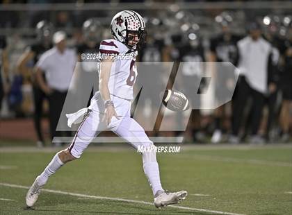 Thumbnail 2 in Round Rock @ Vandegrift photogallery.