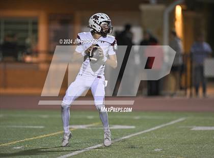 Thumbnail 2 in Round Rock @ Vandegrift photogallery.