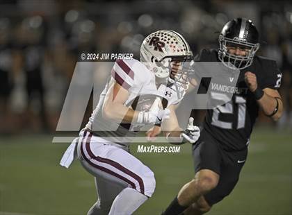 Thumbnail 1 in Round Rock @ Vandegrift photogallery.