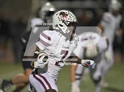 Thumbnail 2 in Round Rock @ Vandegrift photogallery.