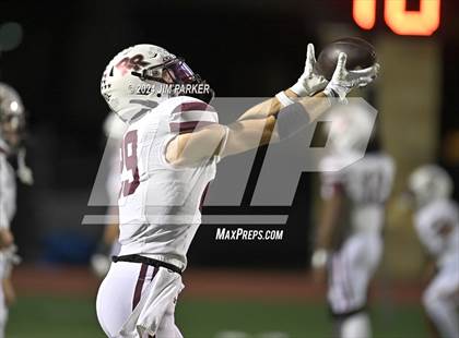 Thumbnail 1 in Round Rock @ Vandegrift photogallery.