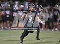 Photo from the gallery "Round Rock @ Vandegrift"