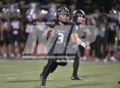 Thumbnail 3 in Round Rock @ Vandegrift photogallery.