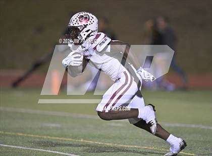 Thumbnail 1 in Round Rock @ Vandegrift photogallery.