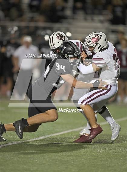 Thumbnail 3 in Round Rock @ Vandegrift photogallery.