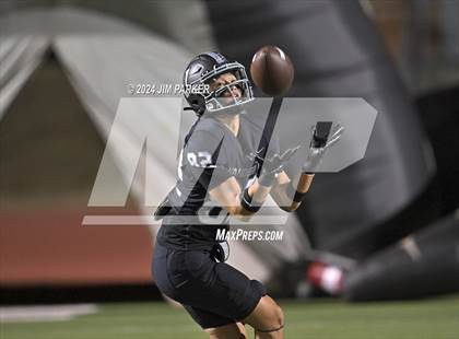 Thumbnail 1 in Round Rock @ Vandegrift photogallery.