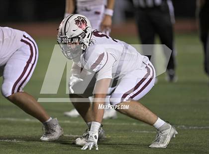 Thumbnail 2 in Round Rock @ Vandegrift photogallery.